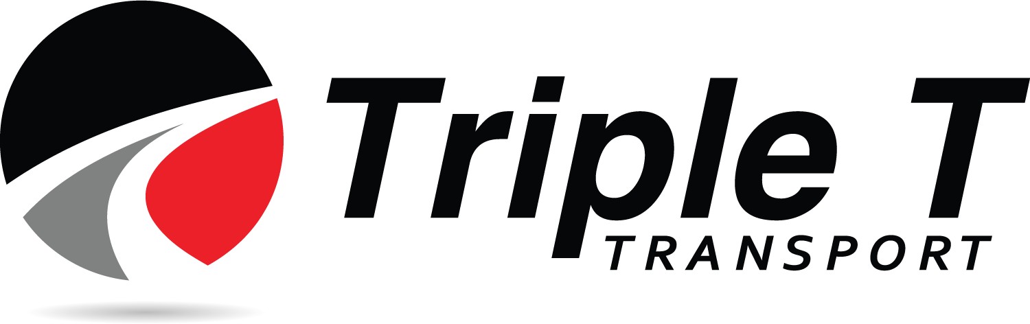 triple_t_transport_inc_cover