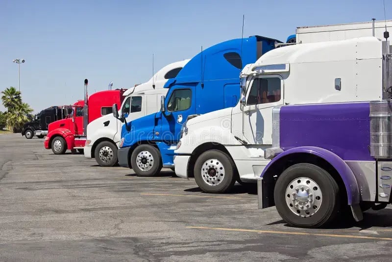 truck img 2