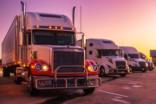truck img 3