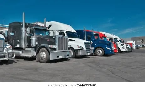 truck img